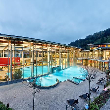 Casa Barzen - Stilvoll Urlauben An Der Mosel Apartment Reil Exterior photo